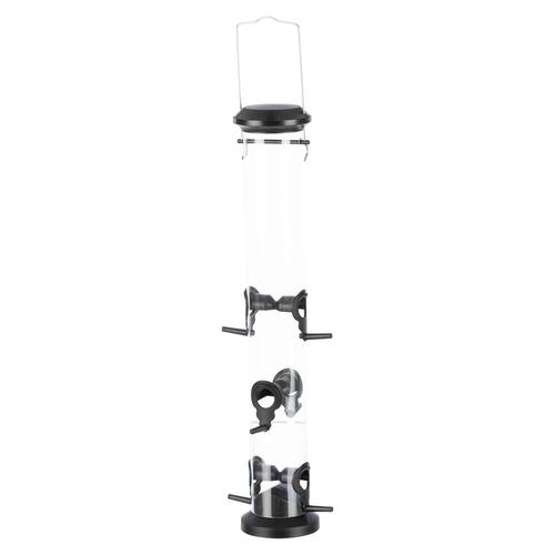 Trixie colonne d'alimentation H 48cm oiseau