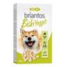 Briantos Biski Nuggets pour chien - 5 kg