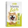Briantos Biski Mix pour chien - 2 x 500 g
