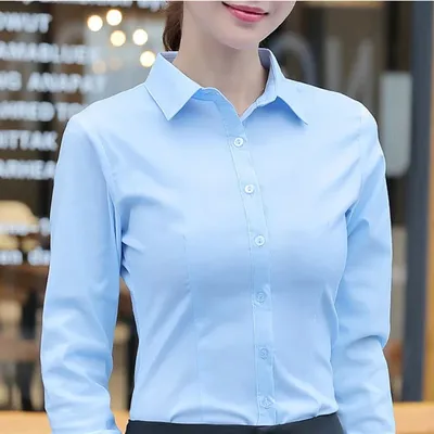 Womens+Shirts+Blouses