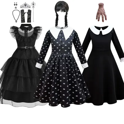 Baby+Costumes