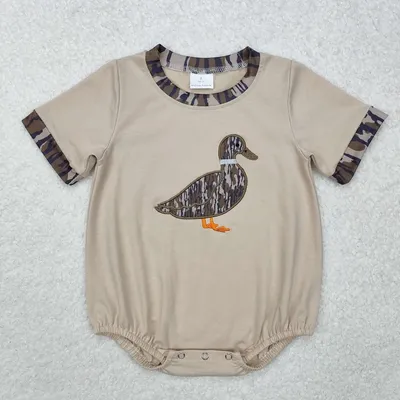 Baby+Kids+Sleepwear