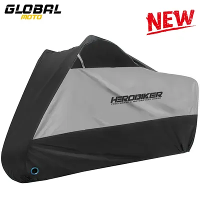 Scooters+Accessories