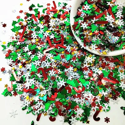 Christmas+Trees+Accessories