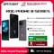 2024 World Premiere ASUS ROG Phone 8 Snapdragon 8 Gen 3 5G Smartphone 6.78'' 165HZ E-Sports Screen