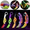 New 3D Printed Gravity Claw Knife Toy Stress Relief Butterfly Fidget Hand Gripper Sensory Toy