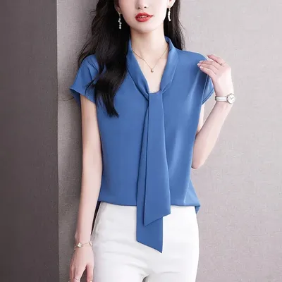 Womens+Shirts+Blouses