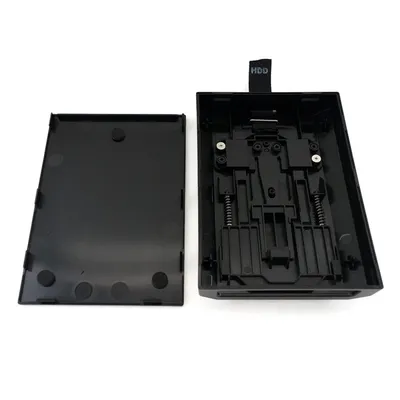 Internal HDD Hard Drive Disk for Xbox360 Slim Console Internal Hard Drive Replacement Part Harddisk