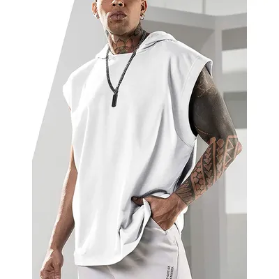 Mens+Sweaters+Vests