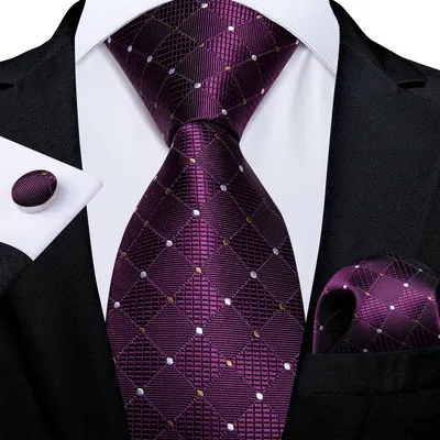 Mens+Ties