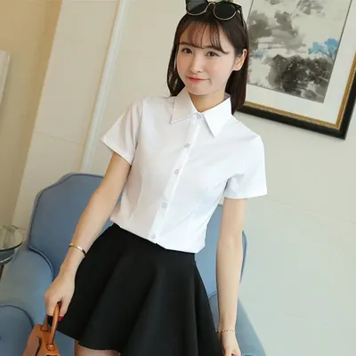 Womens+Shirts+Blouses