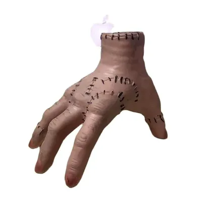Halloween+Props+Effects