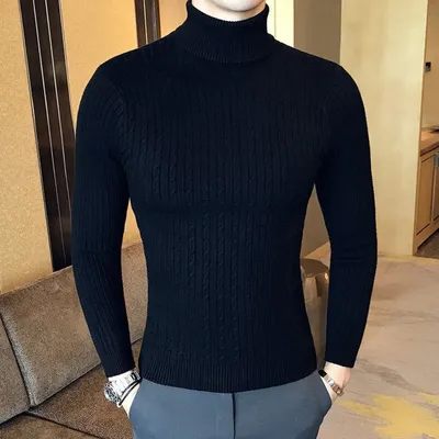 Mens+Sweaters+Vests