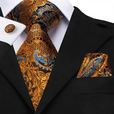 Mens+Ties