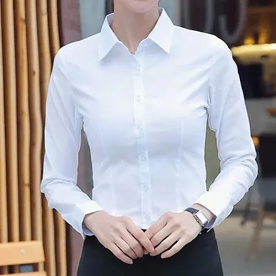 Womens+Shirts+Blouses