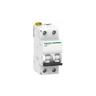 Schneider Electric - Interruttore Schneider A9K24640 residenziale 1P + n 40A