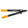 Troncarami Fiskars PowerGear Bypass a Uncino (s) L70