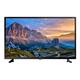 Sharp 32 Inch HD Ready LED TV with Freeview HD, DTS Surround Sound and ACE PRO