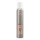 BETT Extra Volume Strong Hold Volumizing Hair Mousse | 300 ml | Hair Volumizer with Heat Protection & Shine