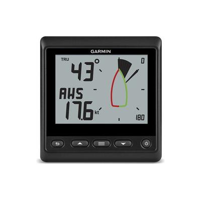 Garmin GNX Wind Mar Instrument 010-01142-30