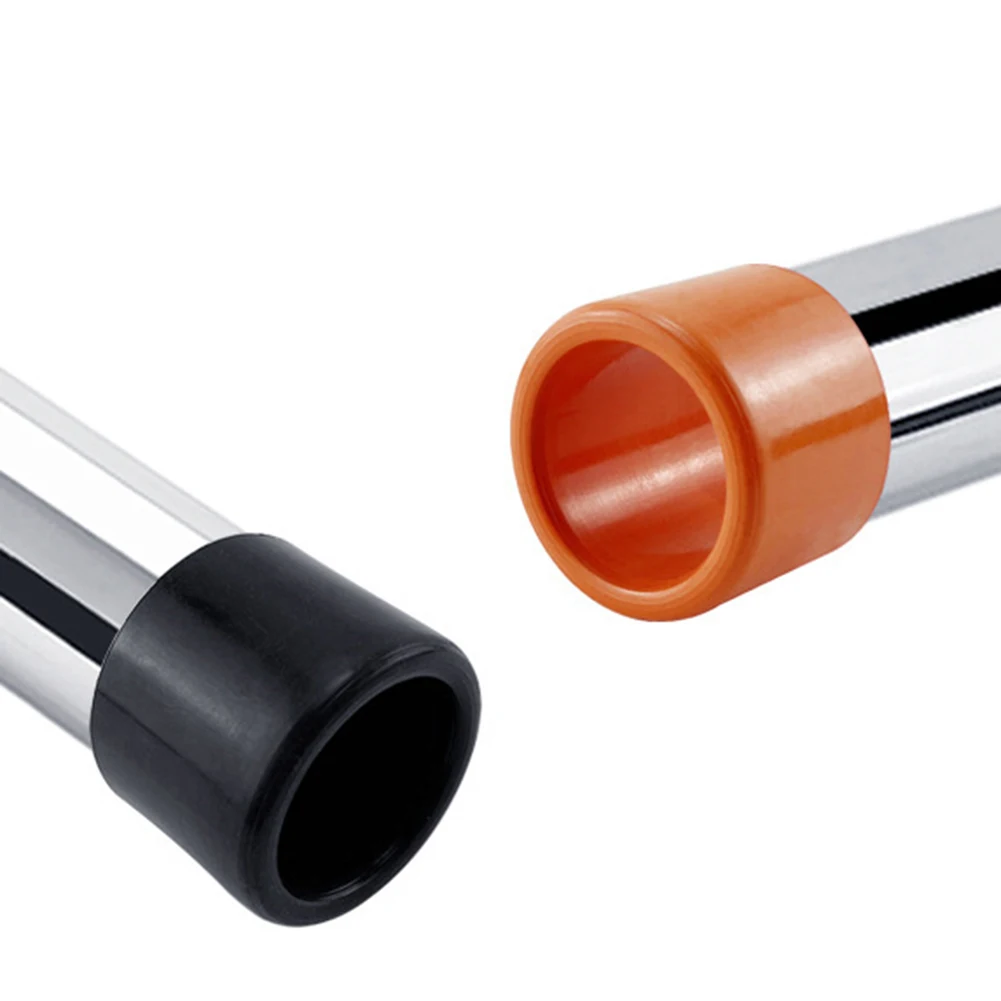 Angelrute Rack Halter Gummi Kappe Nylon Einsatz Für Angeln Mit-Angelrute Halter Rack Teil Zubehör Heißer Verkauf-stabil Image