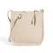 Sac à main de luxe de styliste en cuir pour femmes, à bandoulière, à la mode, petit carré, première
