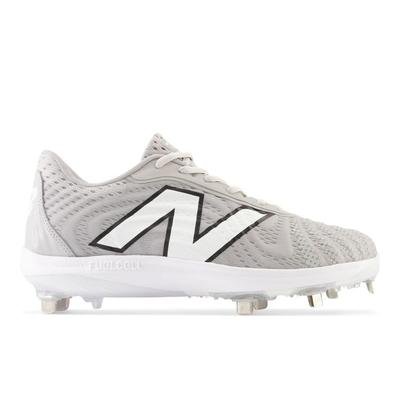 Fuelcell 4040 V7 Metal Baseball Shoes