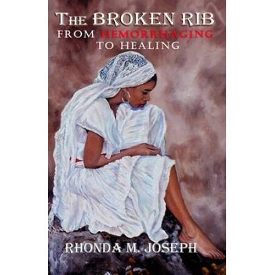 The Broken Rib: From Hemorrhaging To Healing