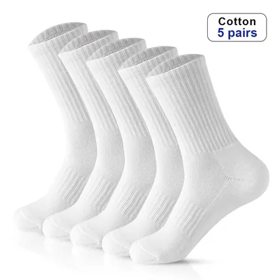 Mens+Socks