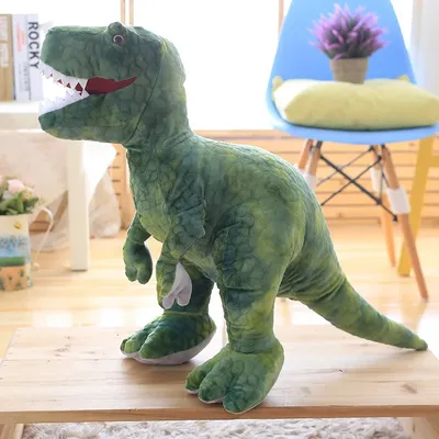 Plush+Toys+Stuffed+Animals