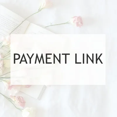 payment link