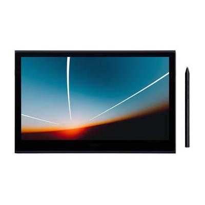 Wacom Movink 13 Creative Pen & Touch Display DTH135K0A