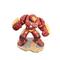 Disney Video Games & Consoles | Disney Infinity 3.0 Editon - Marvel's Hulkbuster Figure | Color: Gold/Red | Size: Os