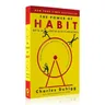 Il potere dell'abitudine: perché facciamo ciò che facciamo nella vita e nel Business per libri