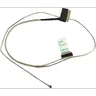 TPN-Q173 de câble d'écran d'affichage à cristaux liquides de LED LVDS pour HP OMEN 15-mankind 15-BC