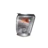 Lampe d'angle pour Toyota Hilux RN85 2700