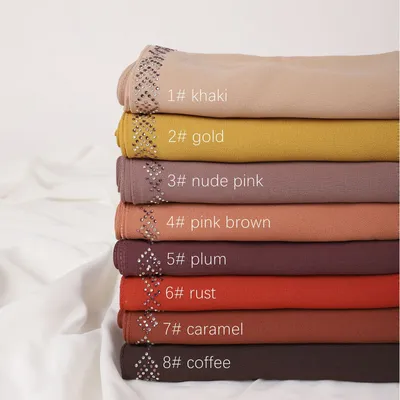 Womens+Scarves+Shawls