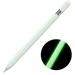 For Apple Pencil 3 Usb-c Pen Case and Cap Classic Pencil Case For Apple 3 W7F1