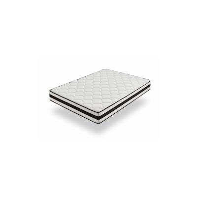 Maxim 21cm SuperSoft Matratze, 135x190cm - Moonia Image