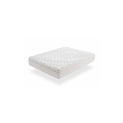 Box Spring Premier Taschenfederkernmatratze - 140X200, 30cm - Moonia Image