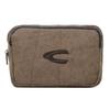 camel active Journey Gürteltasche 22 cm sand Braun Herren