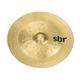 Sabian SBR 16 China Cymbal