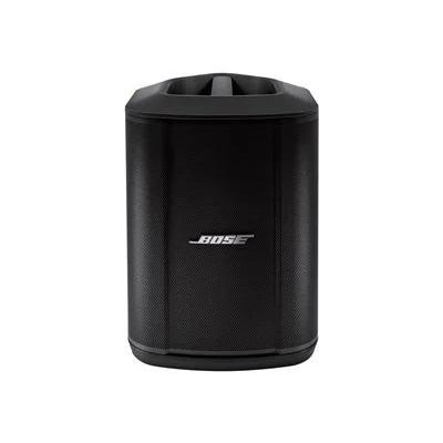 Bose S1 Pro+ Wireless Speaker and PA System with B...