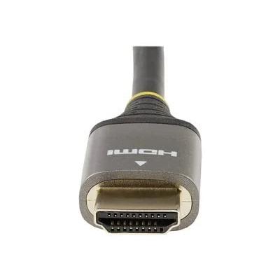 StarTech Ultra High Speed Certified HDMI 2.1 Cable...