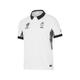 (4XL) Rugby World Cup 2023 Fiji Home Jersey
