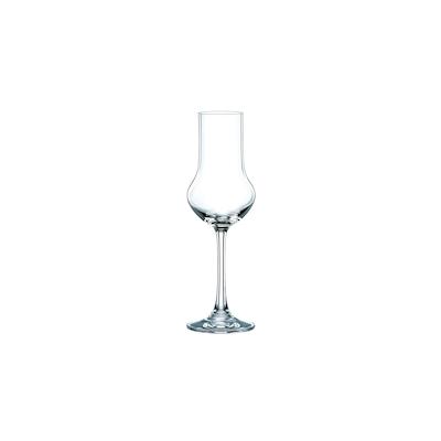 Nachtmann Vivendi Obstbrand Glas 4er Set 109 ml