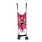 Disney Other | 2014 Disney Fold N Pack Minnie Mouse Stroller | Color: Pink | Size: Osbb