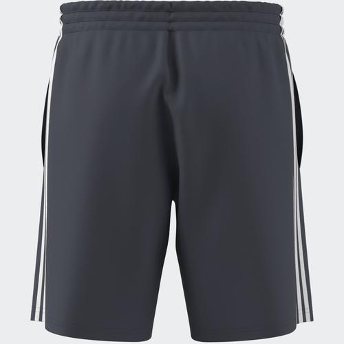 Shorts ADIDAS ORIGINALS 