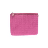 Laptop Bag: Pink Bags