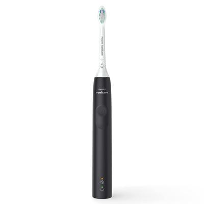 Power Toothbrush - N/A